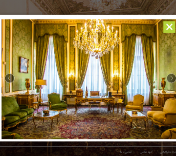 کاربردهای تور مجازی