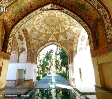 تور مجازی چیست