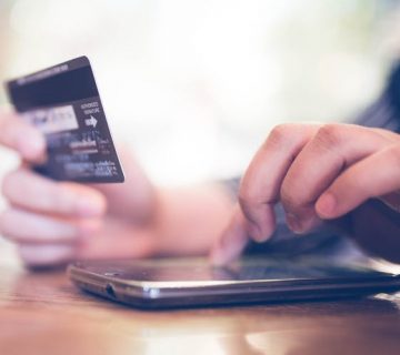 اهمیت تور مجازی