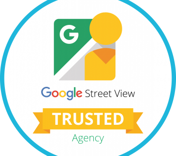 تور مجازی گوگل