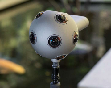 بازدید مجازی با تور مجازی 360 درجه و تور گوگل از جاذبه های گردشگری ایران در محیط واقعیت مجازی ایران