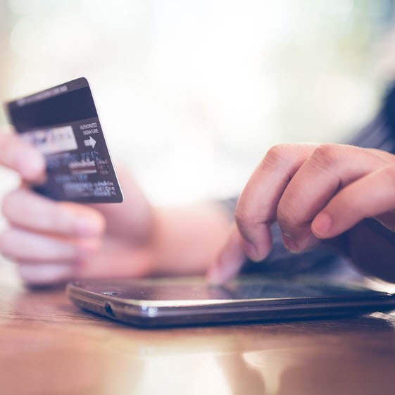 کاربرد عکاسی 360 درجه