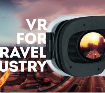 گردشگری مجازی در ایران و جهان